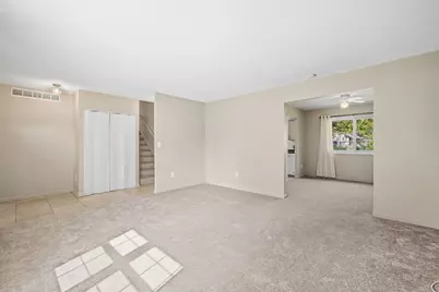 1812 Pioneer Boulevard, Burlington, KY 41005 - Photo 6
