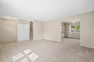 1812 Pioneer Blvd, Burlington, KY 41005 - Photo 6