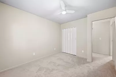 1812 Pioneer Boulevard, Burlington, KY 41005 - Photo 30