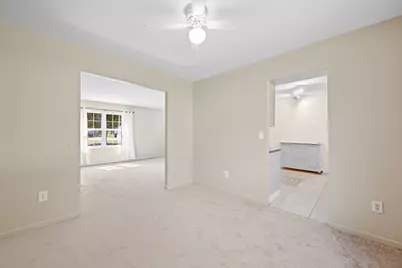 1812 Pioneer Boulevard, Burlington, KY 41005 - Photo 10
