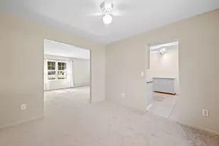1812 Pioneer Blvd, Burlington, KY 41005 - Photo 10