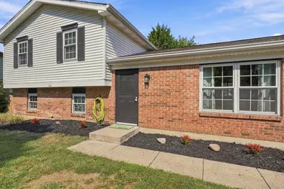 1812 Pioneer Boulevard, Burlington, KY 41005 - Photo 4