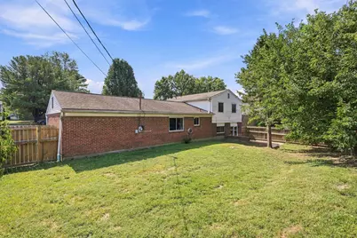 1812 Pioneer Boulevard, Burlington, KY 41005 - Photo 38