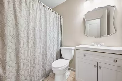 1812 Pioneer Boulevard, Burlington, KY 41005 - Photo 32