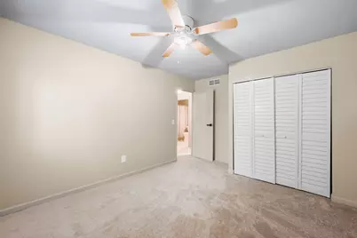1812 Pioneer Boulevard, Burlington, KY 41005 - Photo 28