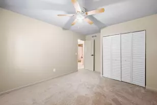 1812 Pioneer Blvd, Burlington, KY 41005 - Photo 28