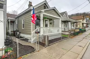 415 W 21st St, Covington, KY 41014 - Photo 2