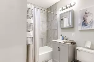 415 W 21st St, Covington, KY 41014 - Photo 16