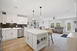 7769 Devonshire Dr, Alexandria, KY 41001 - Photo 8