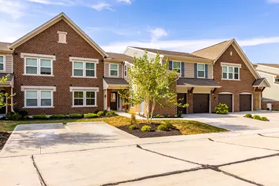 7769 Devonshire Drive #34-203, Alexandria, KY 41001 - Photo 24