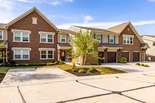 7769 Devonshire Dr, Alexandria, KY 41001 - Photo 24