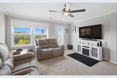 7769 Devonshire Drive #34-203, Alexandria, KY 41001 - Photo 12