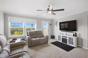 7769 Devonshire Dr, Alexandria, KY 41001 - Photo 12