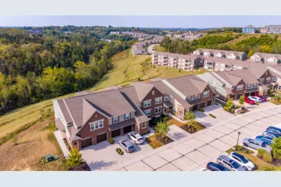 7769 Devonshire Drive #34-203, Alexandria, KY 41001 - Photo 28