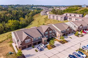 7769 Devonshire Dr, Alexandria, KY 41001 - Photo 28
