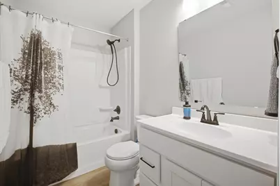 7769 Devonshire Drive #34-203, Alexandria, KY 41001 - Photo 20