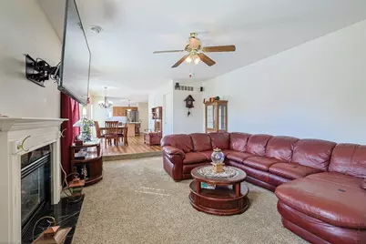 11204 McKays Court, Walton, KY 41094 - Photo 12