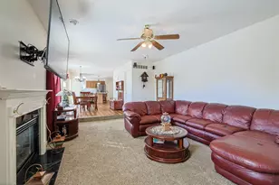 11204 McKays Ct, Walton, KY 41094 - Photo 12
