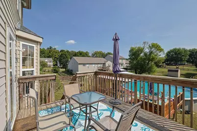 11204 McKays Court, Walton, KY 41094 - Photo 32