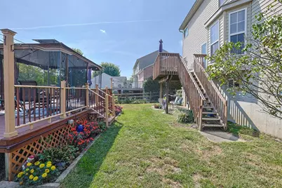 11204 McKays Court, Walton, KY 41094 - Photo 4
