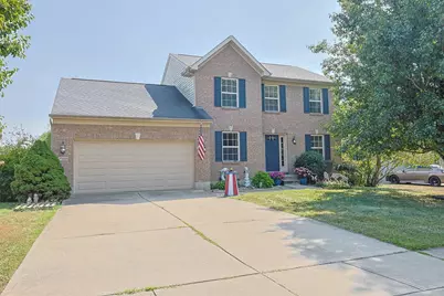 11204 McKays Court, Walton, KY 41094 - Photo 1