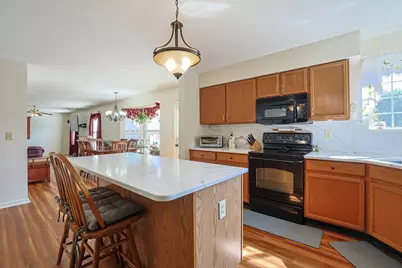 11204 McKays Court, Walton, KY 41094 - Photo 6