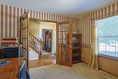 11204 McKays Court, Walton, KY 41094 - Photo 18