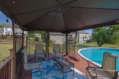 11204 McKays Court, Walton, KY 41094 - Photo 30