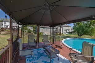 11204 McKays Ct, Walton, KY 41094 - Photo 30