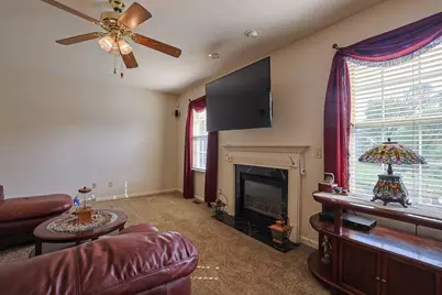 11204 McKays Court, Walton, KY 41094 - Photo 14