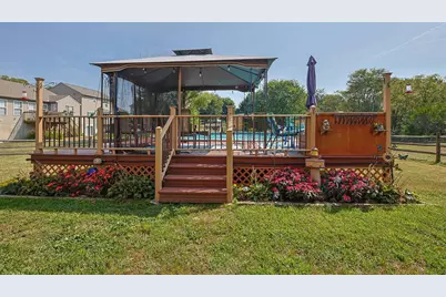 11204 McKays Court, Walton, KY 41094 - Photo 34