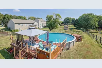 11204 McKays Court, Walton, KY 41094 - Photo 36