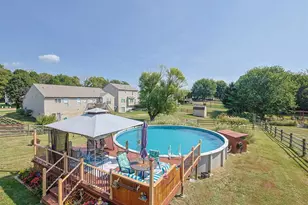 11204 McKays Ct, Walton, KY 41094 - Photo 36