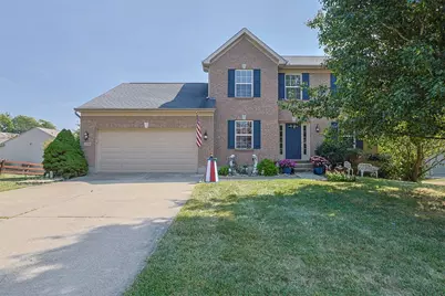 11204 McKays Court, Walton, KY 41094 - Photo 2