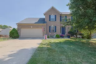 11204 McKays Ct, Walton, KY 41094 - Photo 2