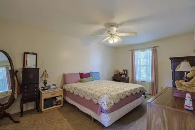 11204 McKays Court, Walton, KY 41094 - Photo 20