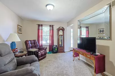 11204 McKays Court, Walton, KY 41094 - Photo 22
