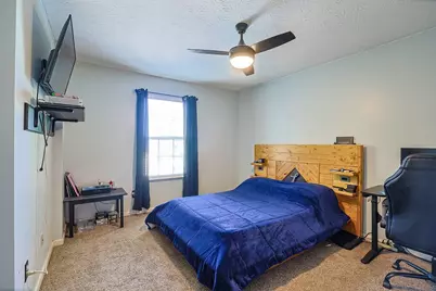 11204 McKays Court, Walton, KY 41094 - Photo 24