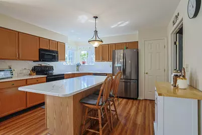 11204 McKays Court, Walton, KY 41094 - Photo 8