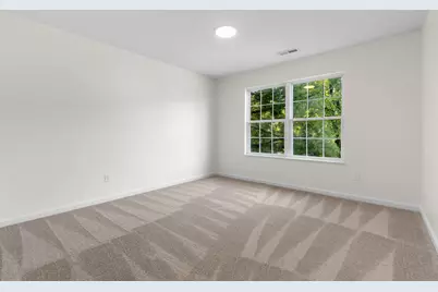 9763 Cherbourg Drive, Union, KY 41091 - Photo 28