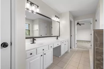 9763 Cherbourg Drive, Union, KY 41091 - Photo 20