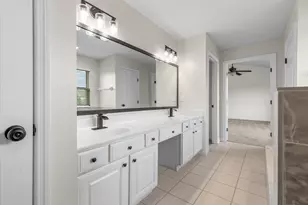 9763 Cherbourg Dr, Union, KY 41091 - Photo 20