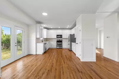9763 Cherbourg Drive, Union, KY 41091 - Photo 6