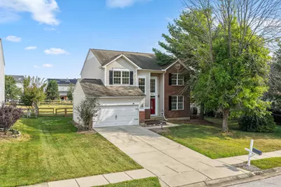 9763 Cherbourg Drive, Union, KY 41091 - Photo 1
