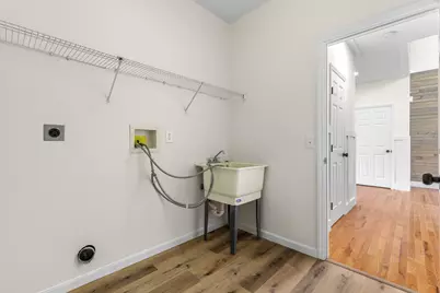 9763 Cherbourg Drive, Union, KY 41091 - Photo 16