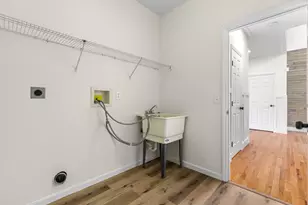 9763 Cherbourg Dr, Union, KY 41091 - Photo 16
