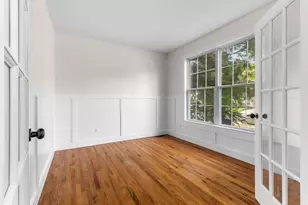 9763 Cherbourg Dr, Union, KY 41091 - Photo 10