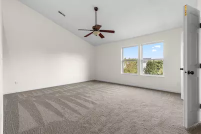 9763 Cherbourg Drive, Union, KY 41091 - Photo 24