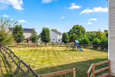 9763 Cherbourg Drive, Union, KY 41091 - Photo 34