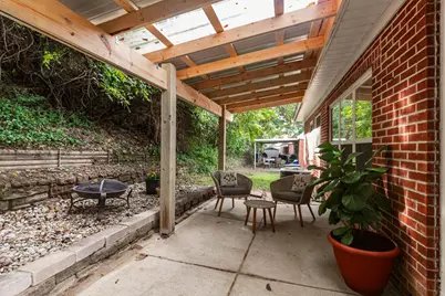 208 Cleveland Avenue, Bellevue, KY 41073 - Photo 20